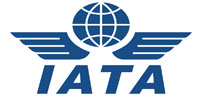 IATA