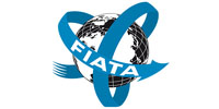 FIATA